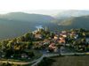 sitraPCU461619_427367_village-de-chambles---marius-barbier