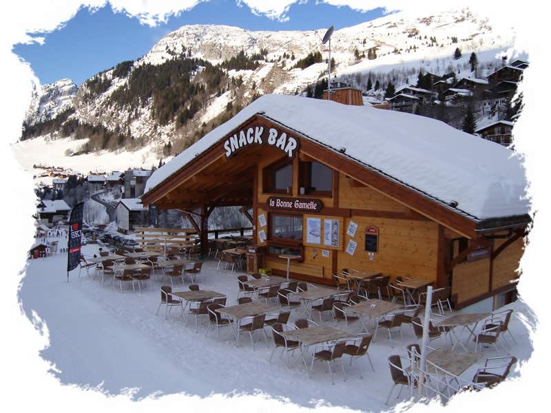 snack-bar-la-bonne-gamelle