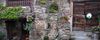 sitraHLO359729_390891_slider-1