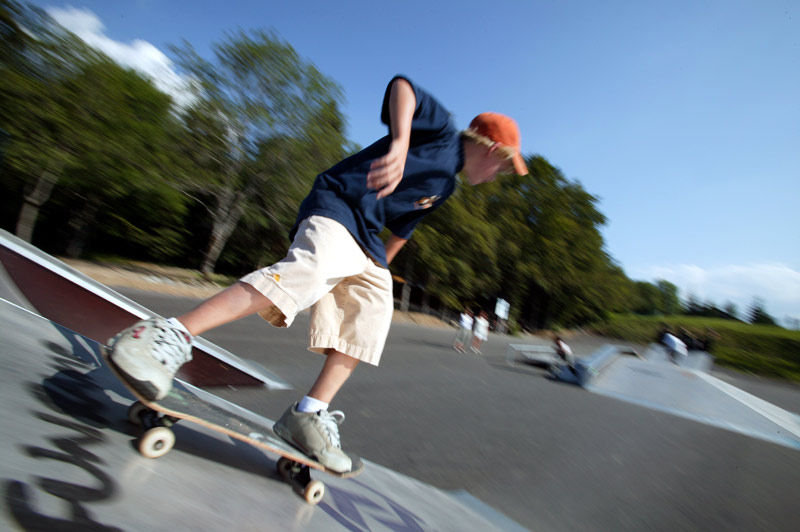 skate-parc