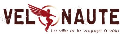 vélonaute