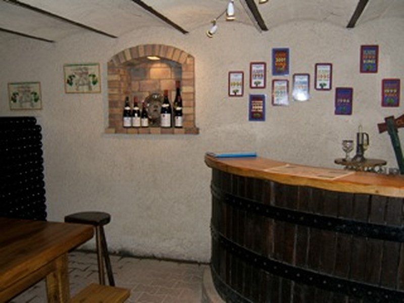 Fleurie_Domaine_Roche_Guillon