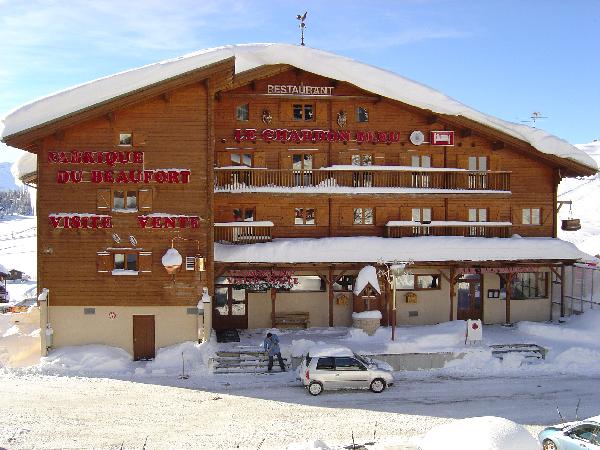 fromagerie-guiguet-les-saisies