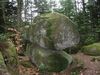 sitraPan467404_pierre-branlante2