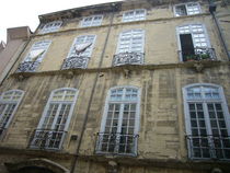 sitraPCU731389_129909_p1080174 sitraPCU731389_129909_p1080174