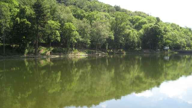 Barrage de Thurins 5bd