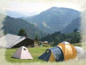 73AACAM100181_camping