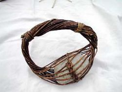 Vannerie Hervé Brisot - Les Ardillats