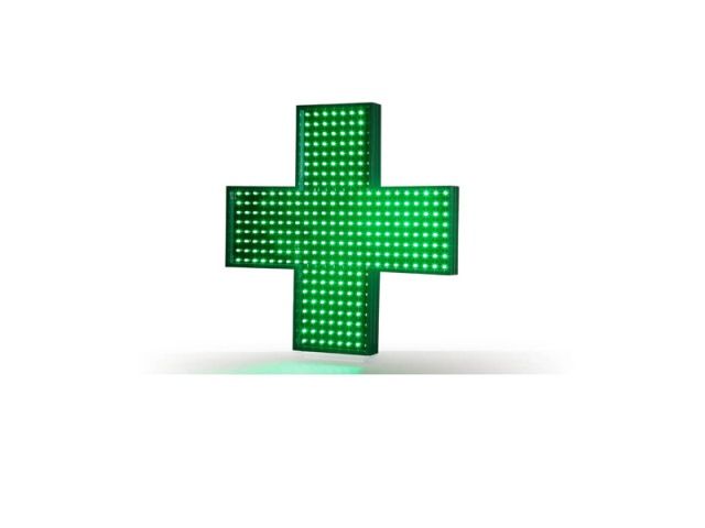 Pharmacie Bonnet-Orand à Jarrie