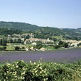vercors escapade sentier des huguenots