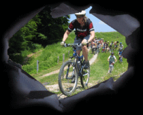 Image sitraACT602196_64318_vttphoto1