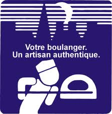 Boulangerie - Le Fournil