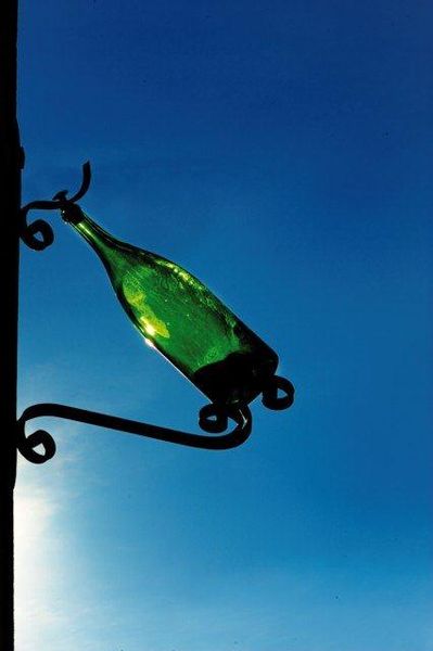 Domaine de la Voute des Crozes