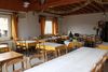 sitraRES367397_142548_img7748