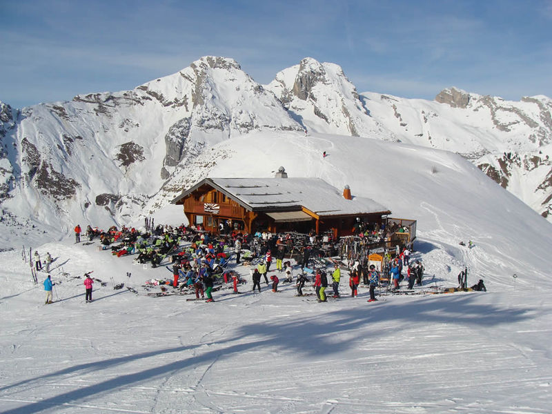 restaurant-bar-panoramic-1800