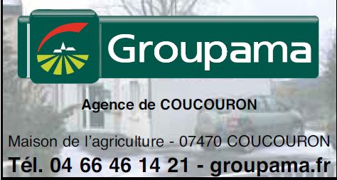 Banque assurance Groupama