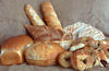 sitraCOS398672_32097_boulangerie