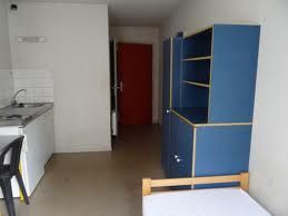Image illustrative
