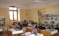 Biblio Beaumont