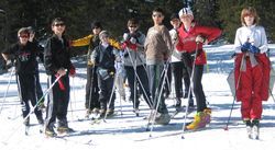 groupe_enfant_fondeurs