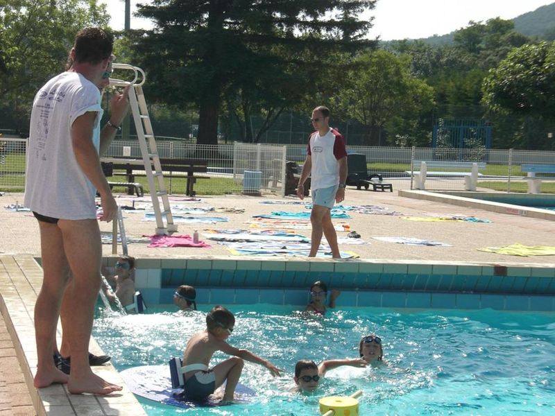 Piscine_Livron