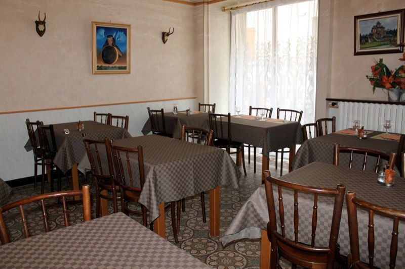 resto centeleghe