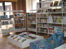 smpbv--Bibliothèque_de_Renage_secteur_jeunesse.jpg