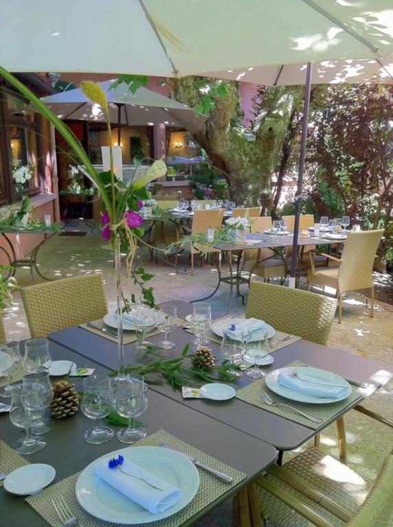 Terrasse 2