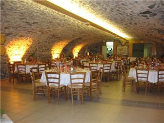 Chateau_d_Envaux_Julienas