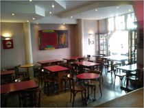 sitraRES109916_128637_le-globe sitraRES109916_128637_le-globe