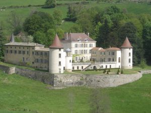 ChâteauPramenoux.3002