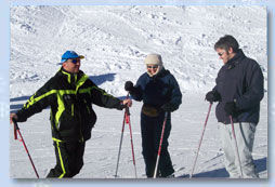 Image sitraACT611857_63990_photoprivee