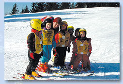 Image sitraACT611864_63991_ph1eglisse