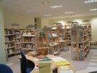 biblio Jarcieu