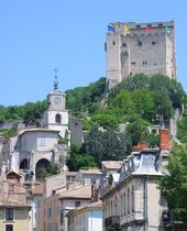 sitraPCU699759_111908_crest sitraPCU699759_111908_crest