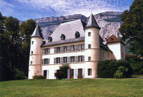 38AASOR100145_chateau-servien