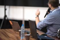 Forum des Associations de Solidarité_Vienne