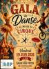 Gala de danse AEP_Castellane