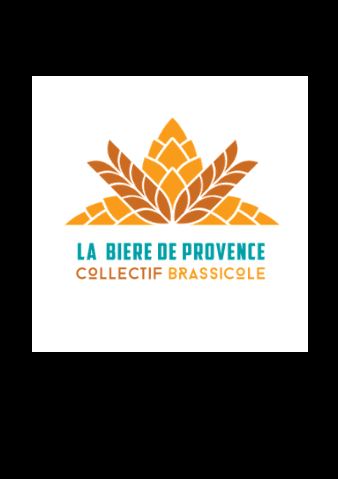 Association Biere de Provence
