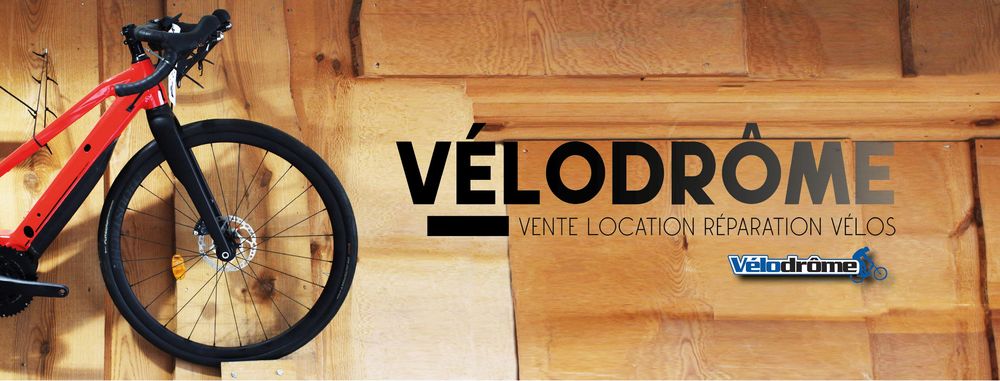 Materiel best sale velo vtt