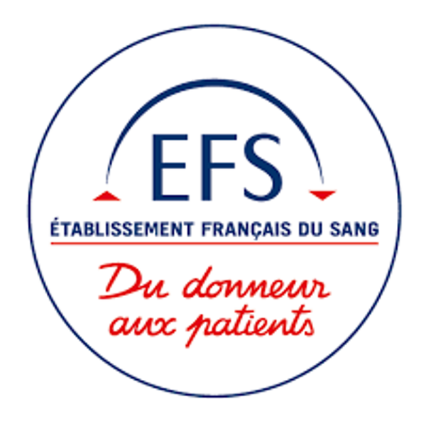 EFS - Callecte de Sang - ADSB Cadière