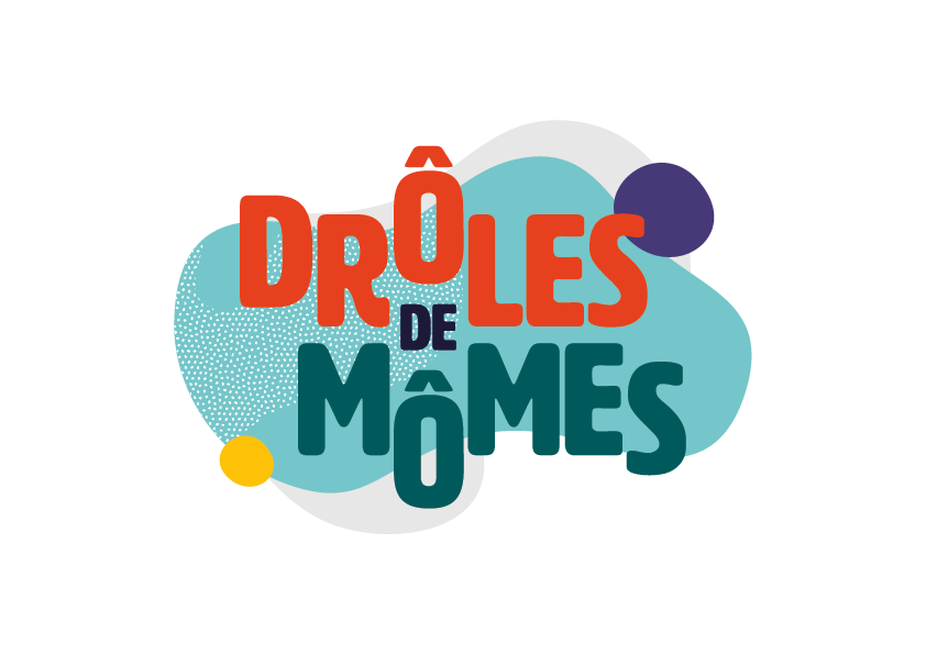21 ème édition Festival Drôles de Mômes