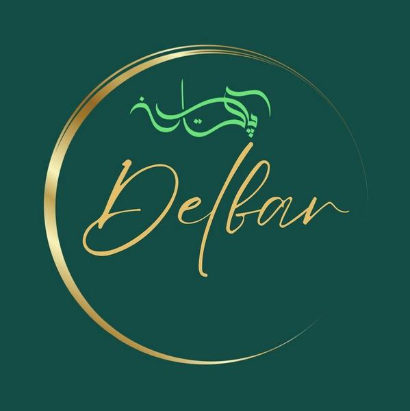Delbar - Restaurant franco-pakistanais