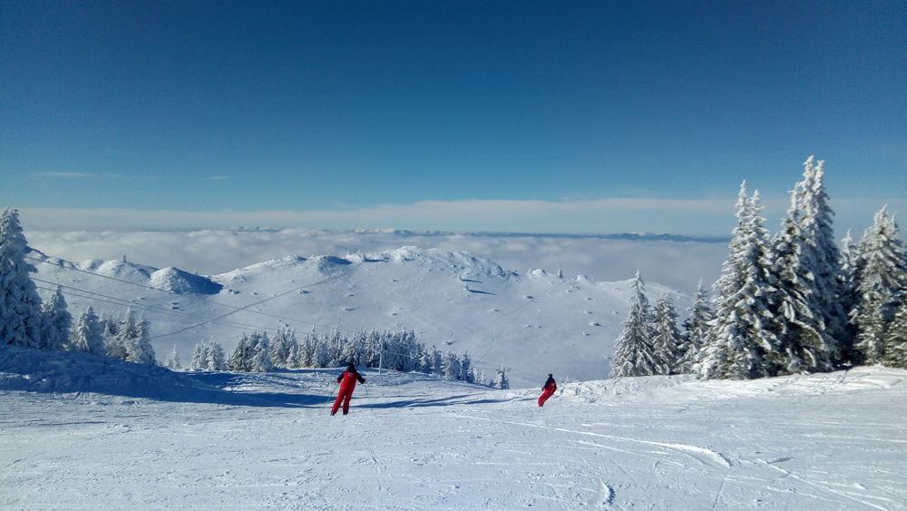 Hirmentaz-Les Habères