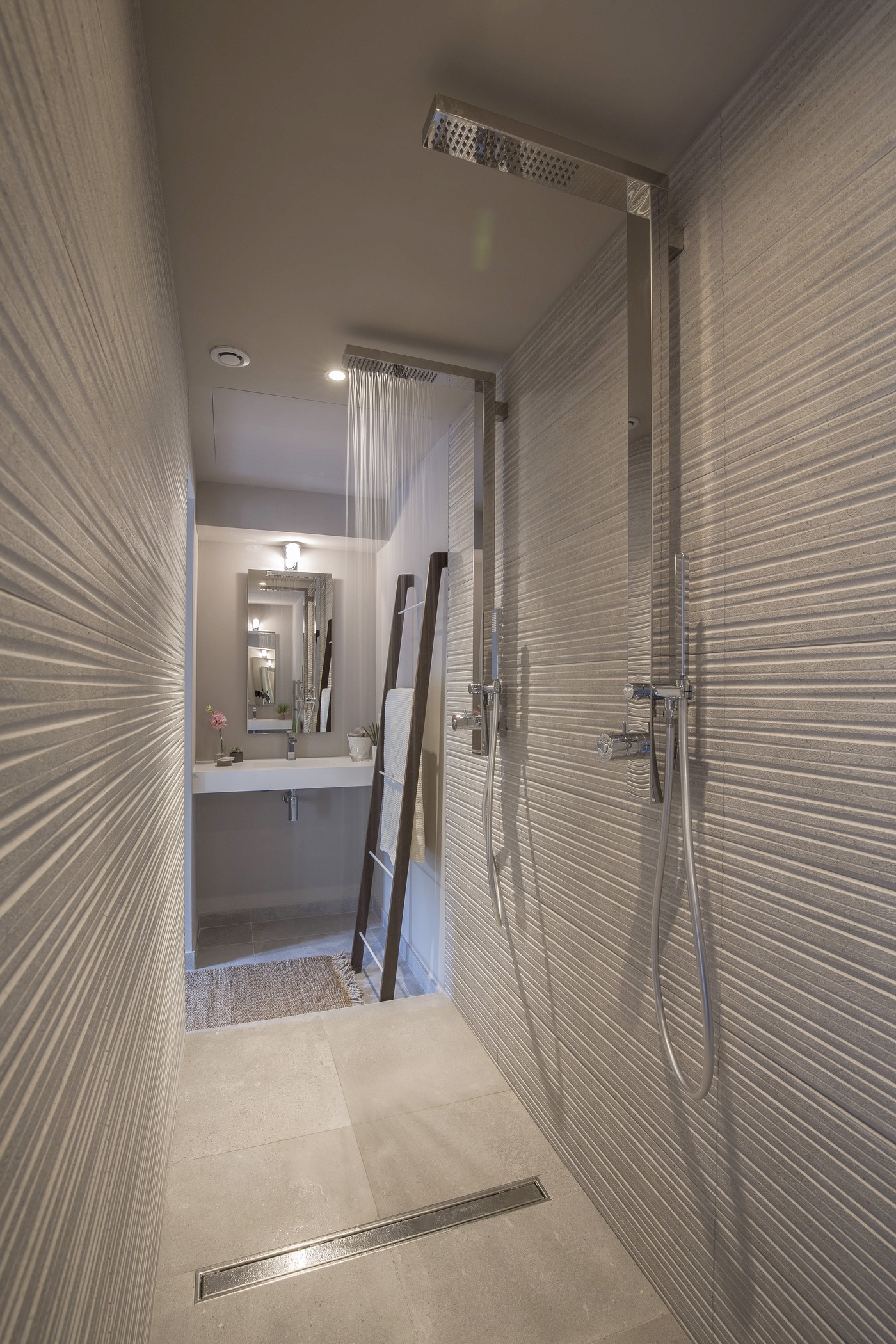 Bistrot des Alpilles - Apparts & Lofts