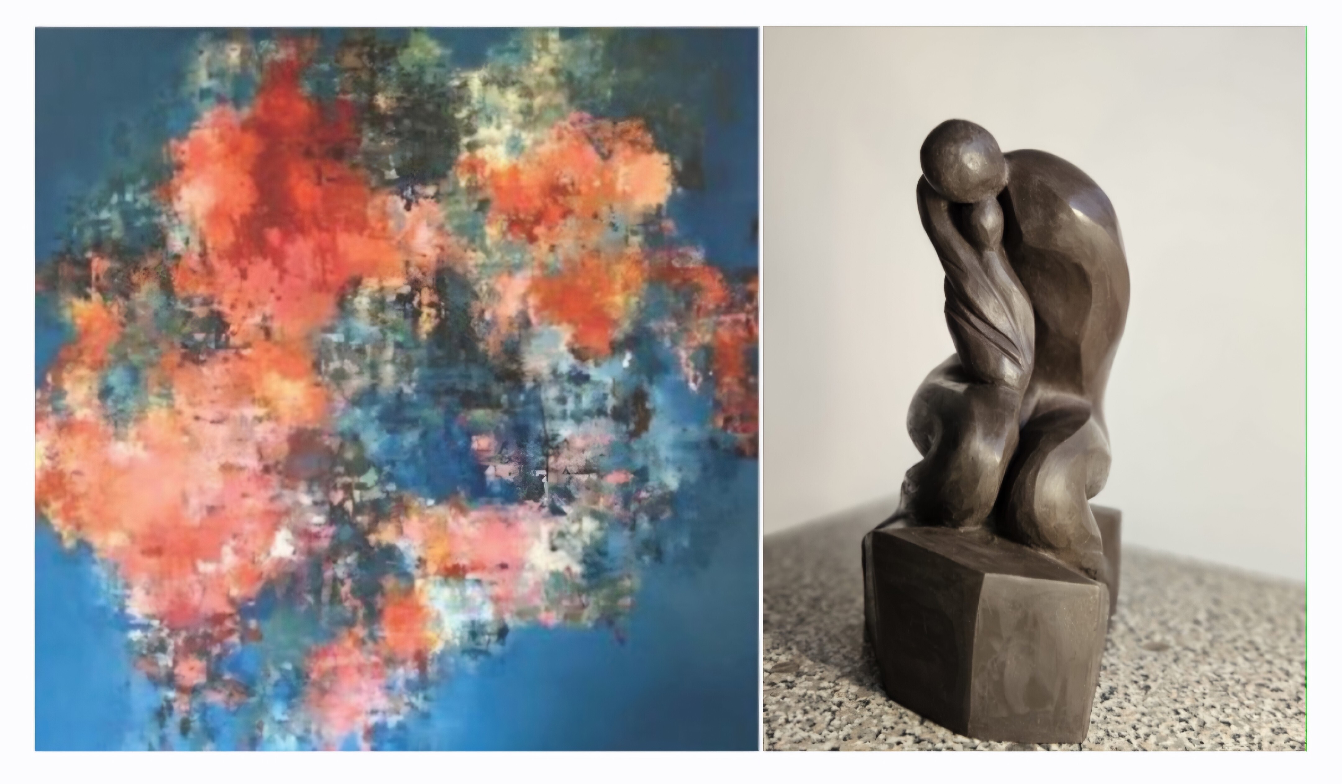 Exposition JNA