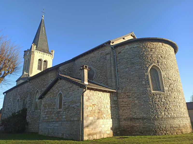 Concert Noël : a cappella