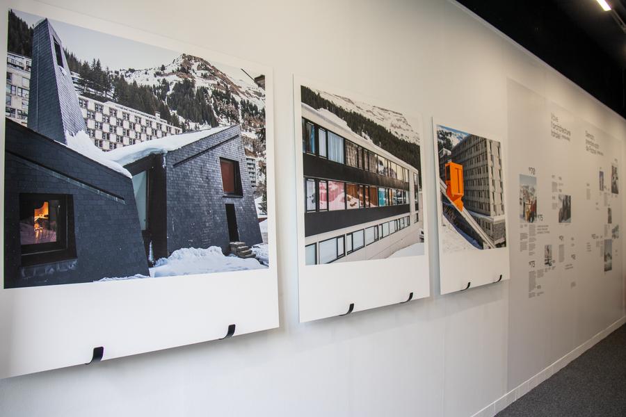 Exposition 