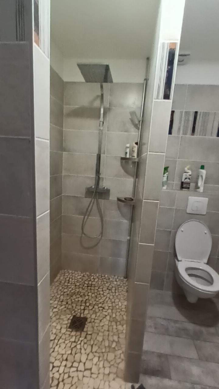Reganas — photo 2