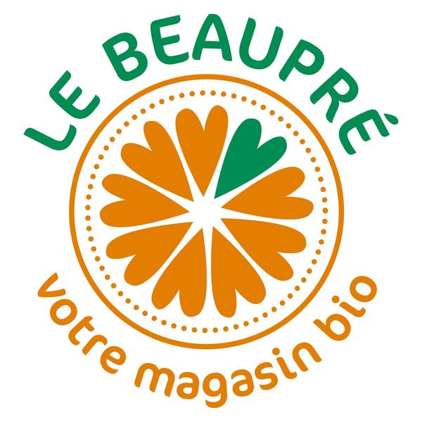 Le Beaupré Bio